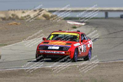 media/Sep-27-2025-24 Hours of Lemons (Sat) [[04fd3ac4ac]]/11am (Grapevine)/